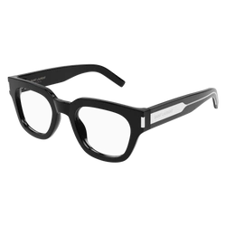 Saint Laurent SL 661 001