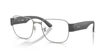 Sluneční brýle Ray-Ban RX 6532 2502