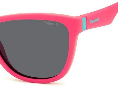 Polaroid Kids PLD 8056 S 8KJ