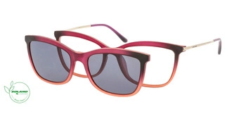 Solano CL 90153 E Sonnenbrille