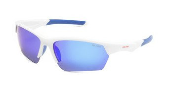 Solano Sport-Sonnenbrille SP 20072 B