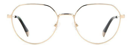 Polaroid PLD D465 J5G