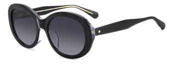 Kate Spade AVAH F S 807