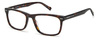 Okulary korekcyjne Pierre Cardin P.C. 6240 086
