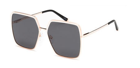 Okulary Przeciwsłoneczne Solano SS 10459 C