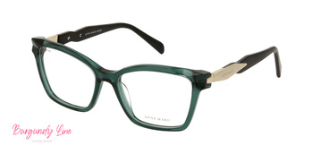 Okulary korekcyjne Anne Marii AM 20413 C