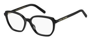 Okulary korekcyjne Marc Jacobs MARC 661 807