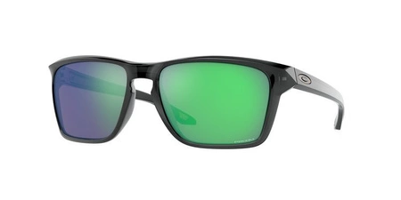 Oakley OO 9448 SYLAS 944818