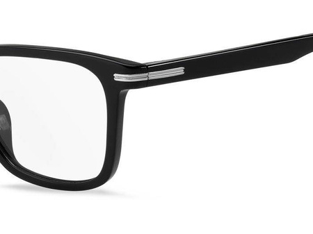 BOSS 1541 F 807 Sonnenbrille