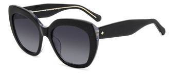 Kate Spade WINSLET G S 807