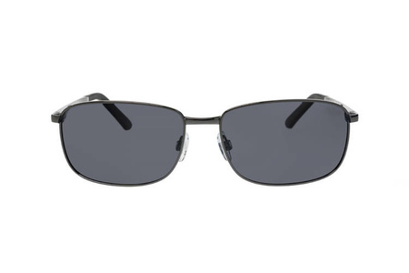 Belutti SBC 164 C 01