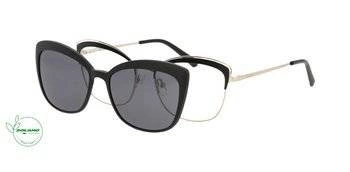 Solano CL 10149 D Sonnenbrille