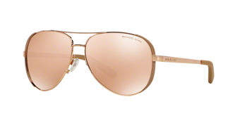 Michael Kors MK 5004 CHELSEA 1017R1