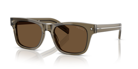 Prada PR A17S 18T70F