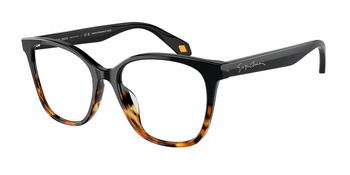 Giorgio Armani AR 7246U 5875