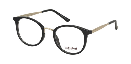 Red Velvet RV 20129 B