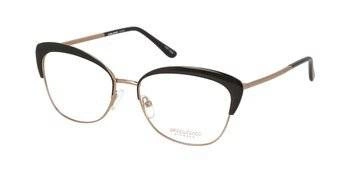 Solano S 60012 A Sonnenbrille
