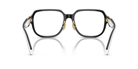 Okulary korekcyjne Prada PR B07VD 16K1O1