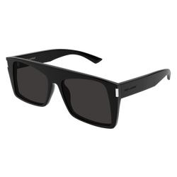 Saint Laurent SL 651 VITTI 001