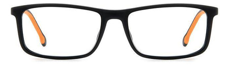 Carrera CARRERA 8883 003 Korrektionsbrille