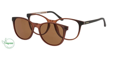 Solano CL 90137 A Sonnenbrille