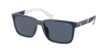 Polo Ralph Lauren PH 4189U 562087