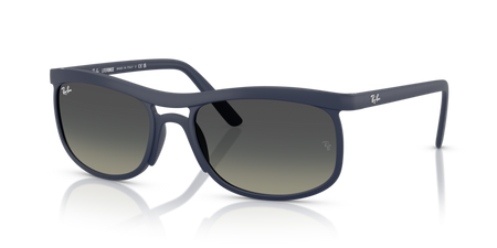 Ray-Ban RB 4452 633111