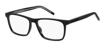 Tommy Hilfiger TH 1945 807 Sonnenbrille