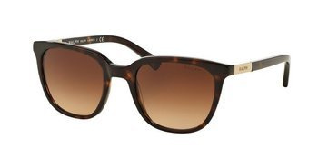 Okulary Przeciwsłoneczne Ralph by Ralph Lauren RA 5206 137813