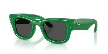 Ray-Ban RB 4940 683487
