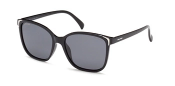 Sluneční brýle Solano SS 21028 A