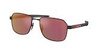 Prada Linea Rossa PS 54WS DG010A