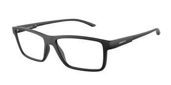 Okulary korekcyjne Arnette AN 7216 CROSS FADE II 2758