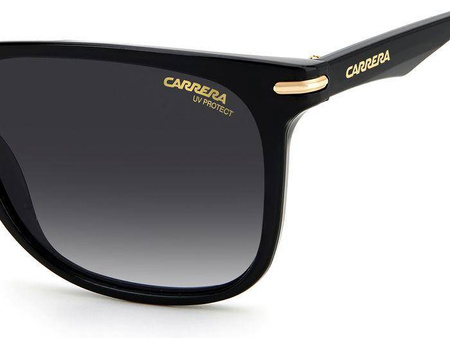 Okulary przeciwsłoneczne Carrera CARRERA 276 S 2M2