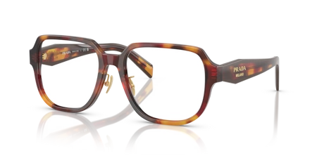 Okulary korekcyjne Prada PR B07VD 22A1O1