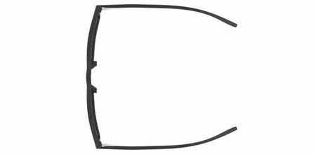 Under Armour UA 5057XL 003