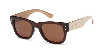 Okulary przeciwsłoneczne Solano SS 21054 D