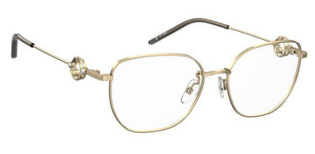 Pierre Cardin P.C. 8881 J5G