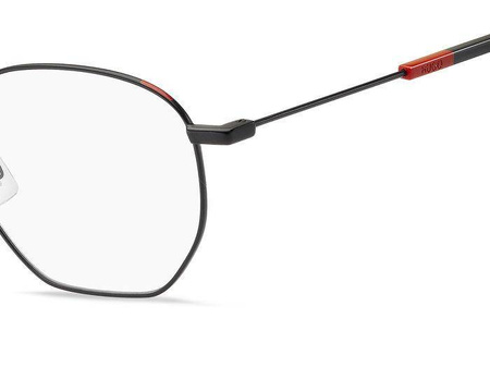 Hugo HG 1121 BLX Sonnenbrille