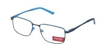 Solano Sport S 30026 D Sonnenbrille