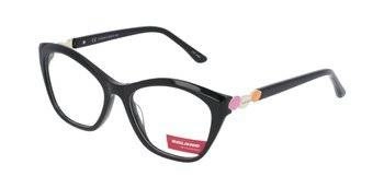 Solano S 20542 A Sonnenbrille
