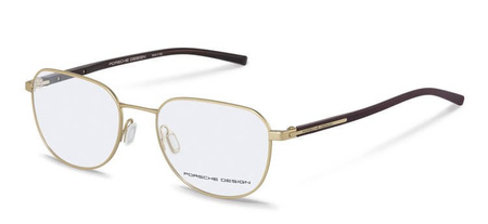 Porsche Design P8367 B