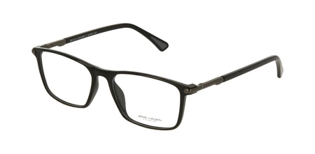 Jens Hagen JH 20086 A