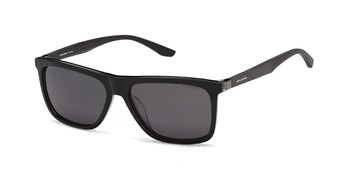 Sluneční brýle Solano SS 21002 C