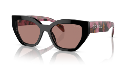 Sluneční brýle Prada PR A09S 12O10D