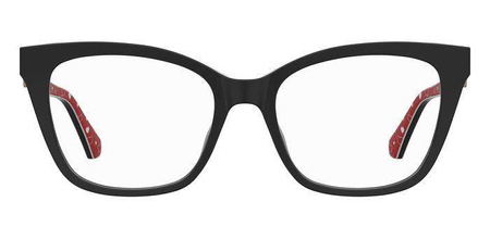 Love Moschino MOL621 807