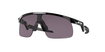 Oakley OJ 9010 RESISTOR 901001