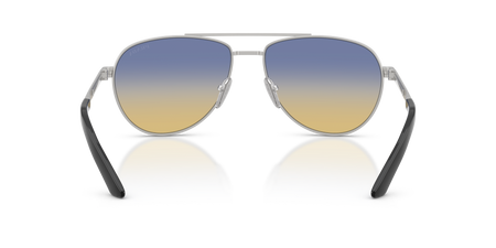 Prada PR A54S 27506Z