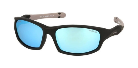 Solano Sport SS 50082 E