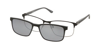 Solano CL 10171 A Sonnenbrille
